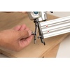 image:imageMakita AF505N 2 Brad Nailer 18 Gauge