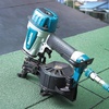 image:imageMakita AN453 134 Roofing Coil Nailer