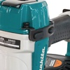 image:imageMakita AN453 134 Roofing Coil Nailer