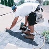 image:imageMakita AN453 134 Roofing Coil Nailer