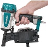 image:imageMakita AN453 134 Roofing Coil Nailer