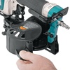 image:imageMakita AN453 134 Roofing Coil Nailer