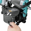 image:imageMakita AN454 134 Coil Roofing Nailer