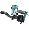 image:imageMakita AN454 134 Coil Roofing Nailer