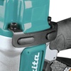 image:imageMakita AN454 134 Coil Roofing Nailer