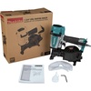 image:imageMakita AN454 134 Coil Roofing Nailer