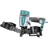 image:imageMakita AN454 134 Coil Roofing Nailer