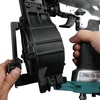 image:imageMakita AN454 134 Coil Roofing Nailer