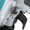 image:imageMakita AN454 134 Coil Roofing Nailer