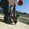 image:imageMakita AN923 312 Framing Nailer 21 Full Round Head