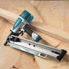 image:imageMakita AN923 312 Framing Nailer 21 Full Round Head