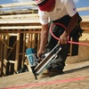 image:imageMakita AN923 312 Framing Nailer 21 Full Round Head