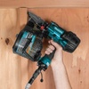 image:imageMakita AN935H 312 High Pressure Framing Coil Nailer