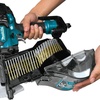 image:imageMakita AN935H 312 High Pressure Framing Coil Nailer