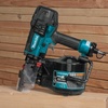 image:imageMakita AN935H 312 High Pressure Framing Coil Nailer