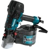 image:imageMakita AN935H 312 High Pressure Framing Coil Nailer