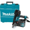 image:imageMakita AN935H 312 High Pressure Framing Coil Nailer