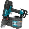 image:imageMakita AN935H 312 High Pressure Framing Coil Nailer