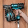 image:imageMakita AN935H 312 High Pressure Framing Coil Nailer