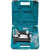 image:imageMakita AT638A 14 Narrow Crown Stapler 18 Ga