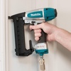 image:imageMakita AT638A 14 Narrow Crown Stapler 18 Ga