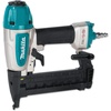 image:imageMakita AT638A 14 Narrow Crown Stapler 18 Ga