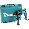 image:imageMakita HR1840 1116 Rotary Hammer