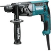 image:imageMakita HR1840 1116 Rotary Hammer