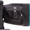 image:imageMakita HR1840 1116 Rotary Hammer