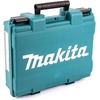 image:imageMakita HR1840 1116 Rotary Hammer