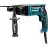 image:imageMakita HR1840 1116 Rotary Hammer