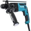 image:imageMakita HR1840 1116 Rotary Hammer