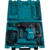 image:imageMakita HR3001CK 1316 Rotary Hammer accepts SDSPLUS bits LShapeRotary Hammer