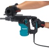 image:imageMakita HR3001CK 1316 Rotary Hammer accepts SDSPLUS bits LShapeRotary Hammer