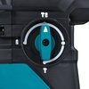 image:imageMakita HR3011FCK 1316 AVT Rotary Hammer accepts SDSPLUS bits LShapeRotary Hammer