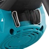 image:imageMakita HR3011FCK 1316 AVT Rotary Hammer accepts SDSPLUS bits LShapeRotary Hammer