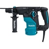 image:imageMakita HR3011FCK 1316 AVT Rotary Hammer accepts SDSPLUS bits LShapeRotary Hammer