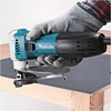 image:imageMakita JS1602 16 Gauge Shear Blue
