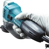 image:imageMakita JS1602 16 Gauge Shear Blue