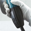 image:imageMakita JS1602 16 Gauge Shear Blue