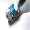 image:imageMakita JS1602 16 Gauge Shear Blue