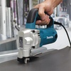 image:imageMakita JS3201 10 Gauge Shear
