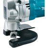 image:imageMakita JS3201 10 Gauge Shear