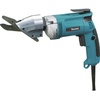 image:imageMakita JS8000 Fiber Cement Shear