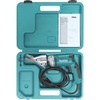 image:imageMakita JS8000 Fiber Cement Shear