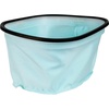 image:imageMakita XCV16ZX 36V 18V X2 LXT Brushless 4 Gallon HEPA Filter Dry Dust Extractor AWS Tool Only