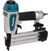 image:imageMakita AF505N 2 Brad Nailer 18 Gauge