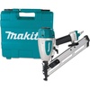 image:imageMakita AF635 15 Gauge 212 Angled Finish Nailer 34