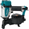 image:imageMakita AN453 134 Roofing Coil Nailer