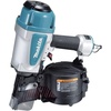 image:imageMakita AN902 312 Framing Coil Nailer